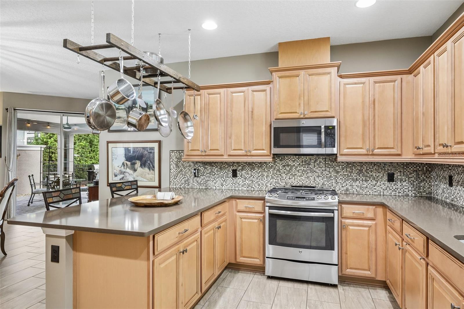 508 NARROW VIEW LN, GROVELAND, FL, 34736