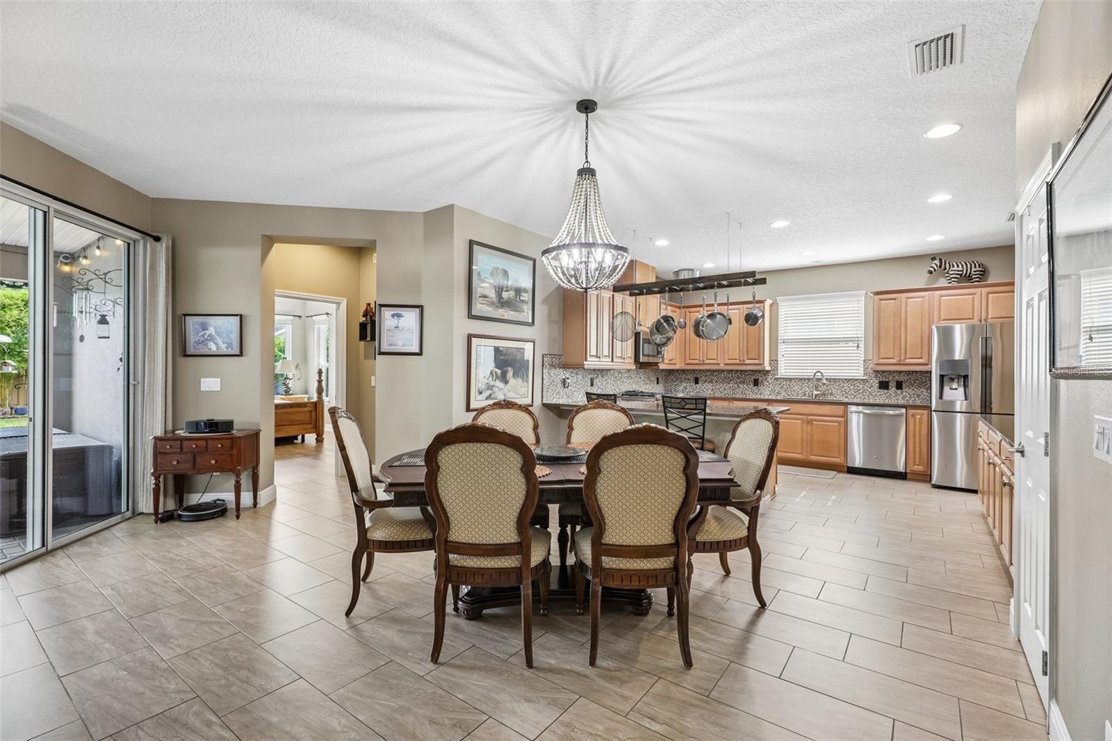 508 NARROW VIEW LN, GROVELAND, FL, 34736