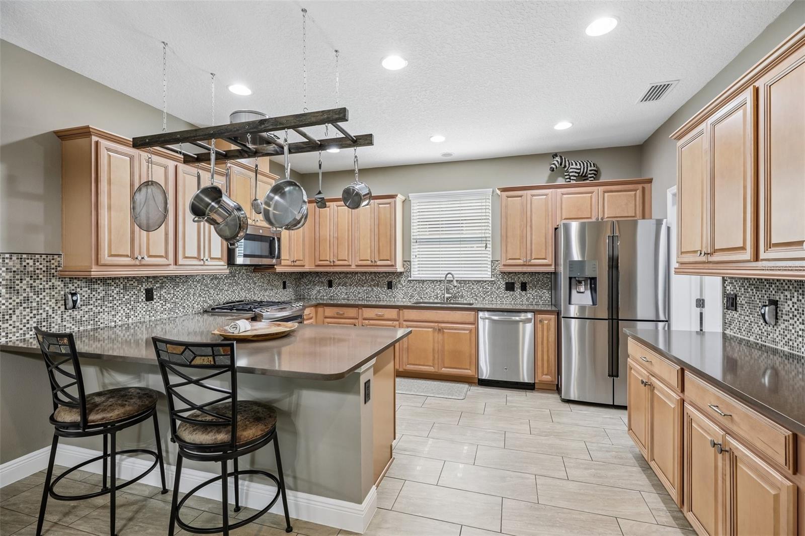 508 NARROW VIEW LN, GROVELAND, FL, 34736