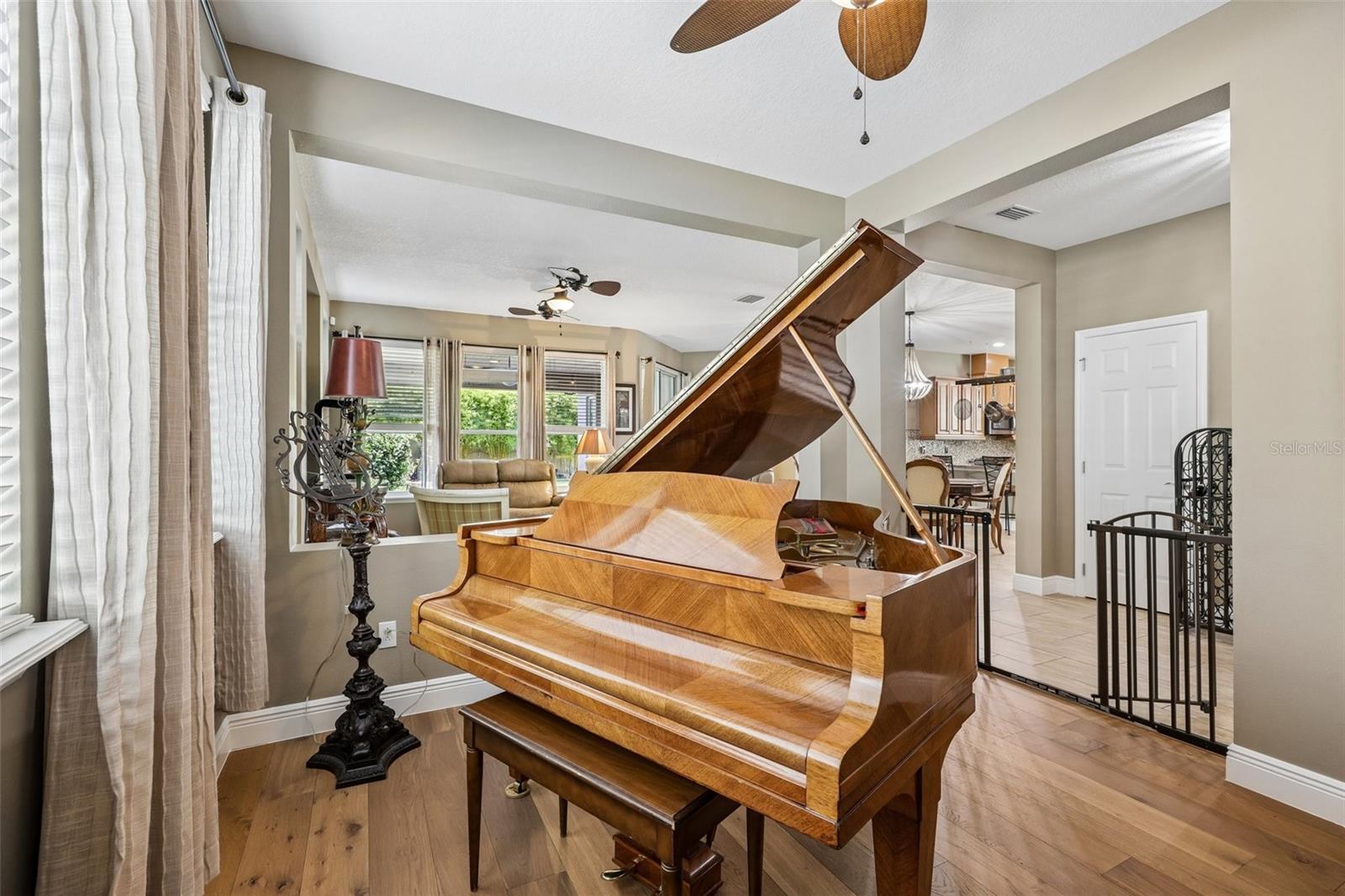 508 NARROW VIEW LN, GROVELAND, FL, 34736