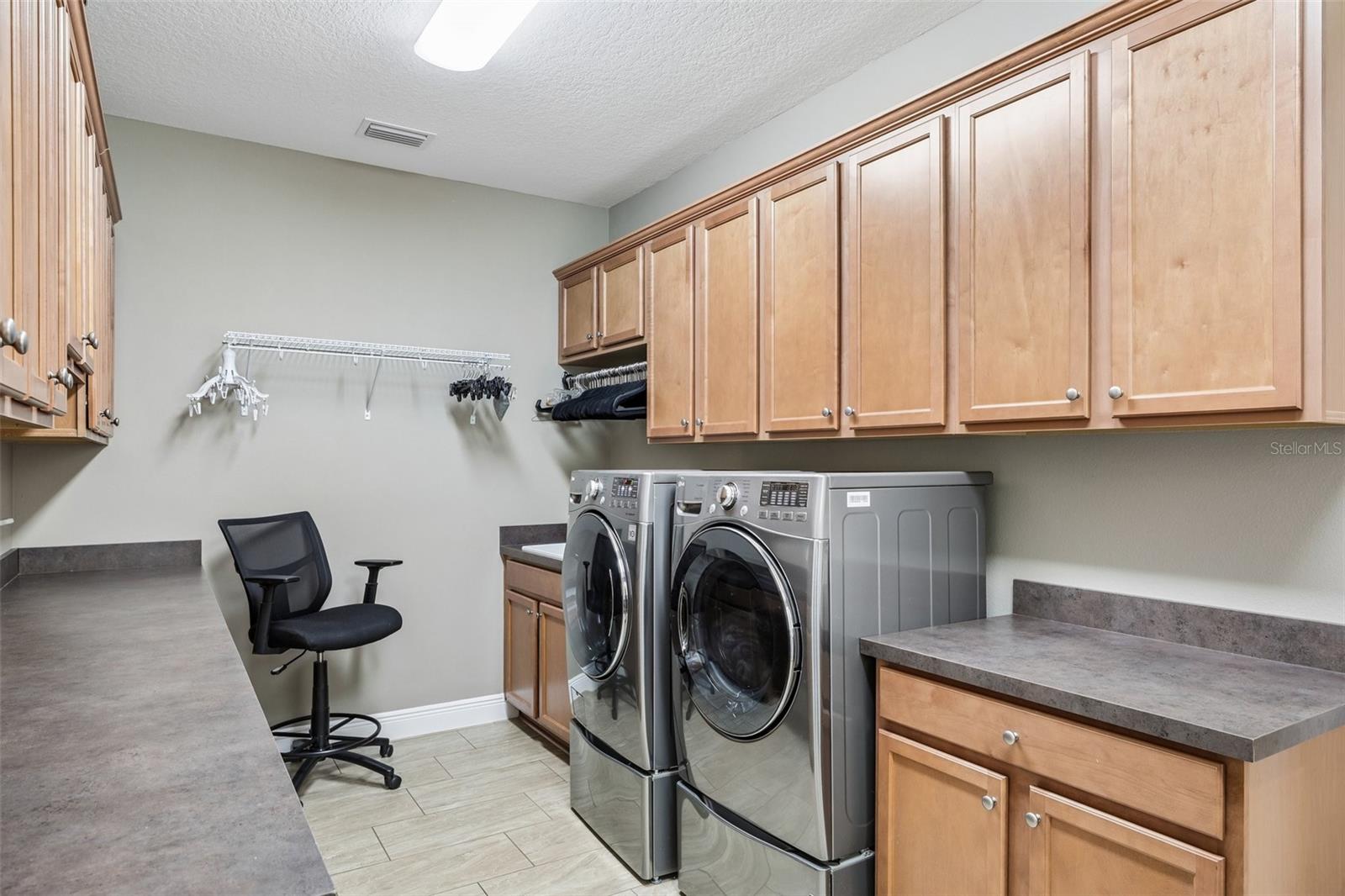 508 NARROW VIEW LN, GROVELAND, FL, 34736