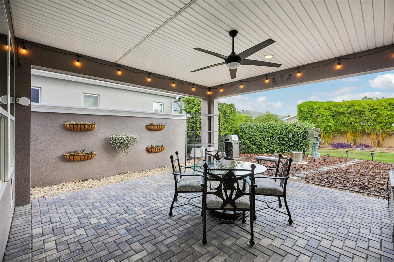 508 NARROW VIEW LN, GROVELAND, FL, 34736