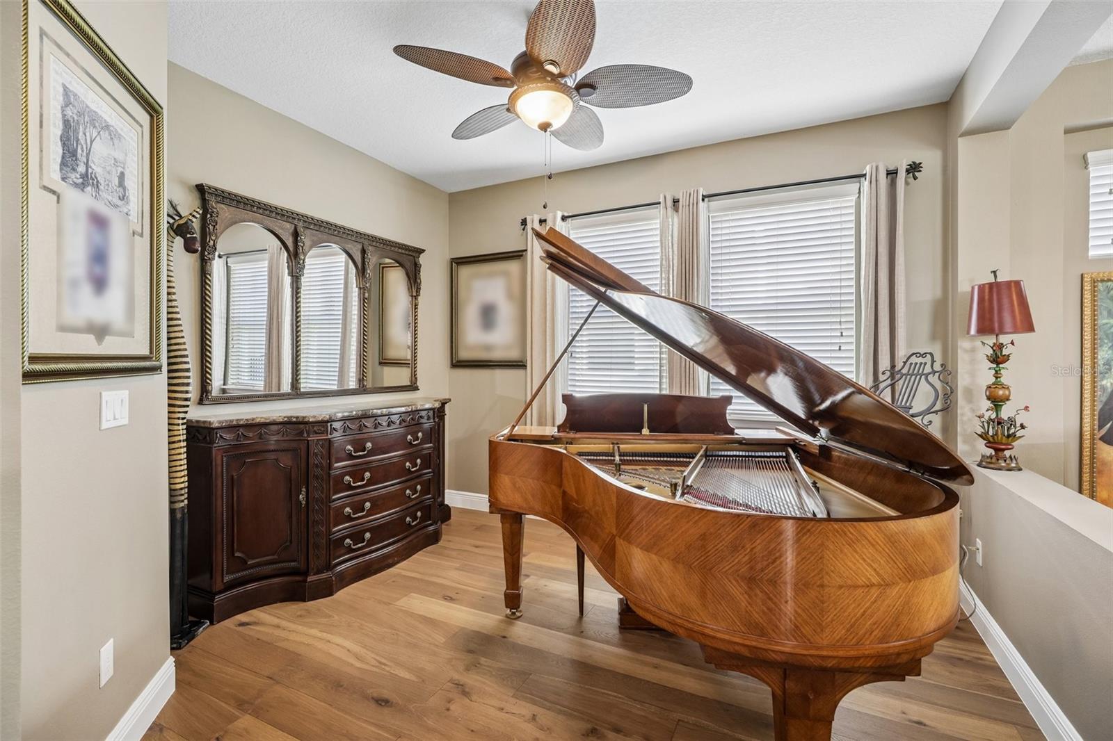 508 NARROW VIEW LN, GROVELAND, FL, 34736