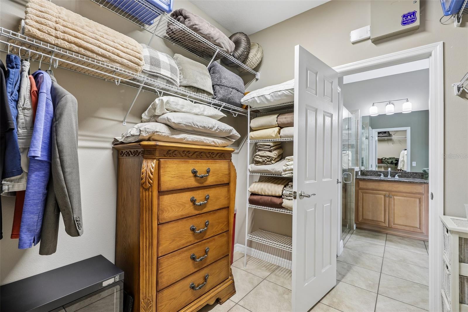 508 NARROW VIEW LN, GROVELAND, FL, 34736