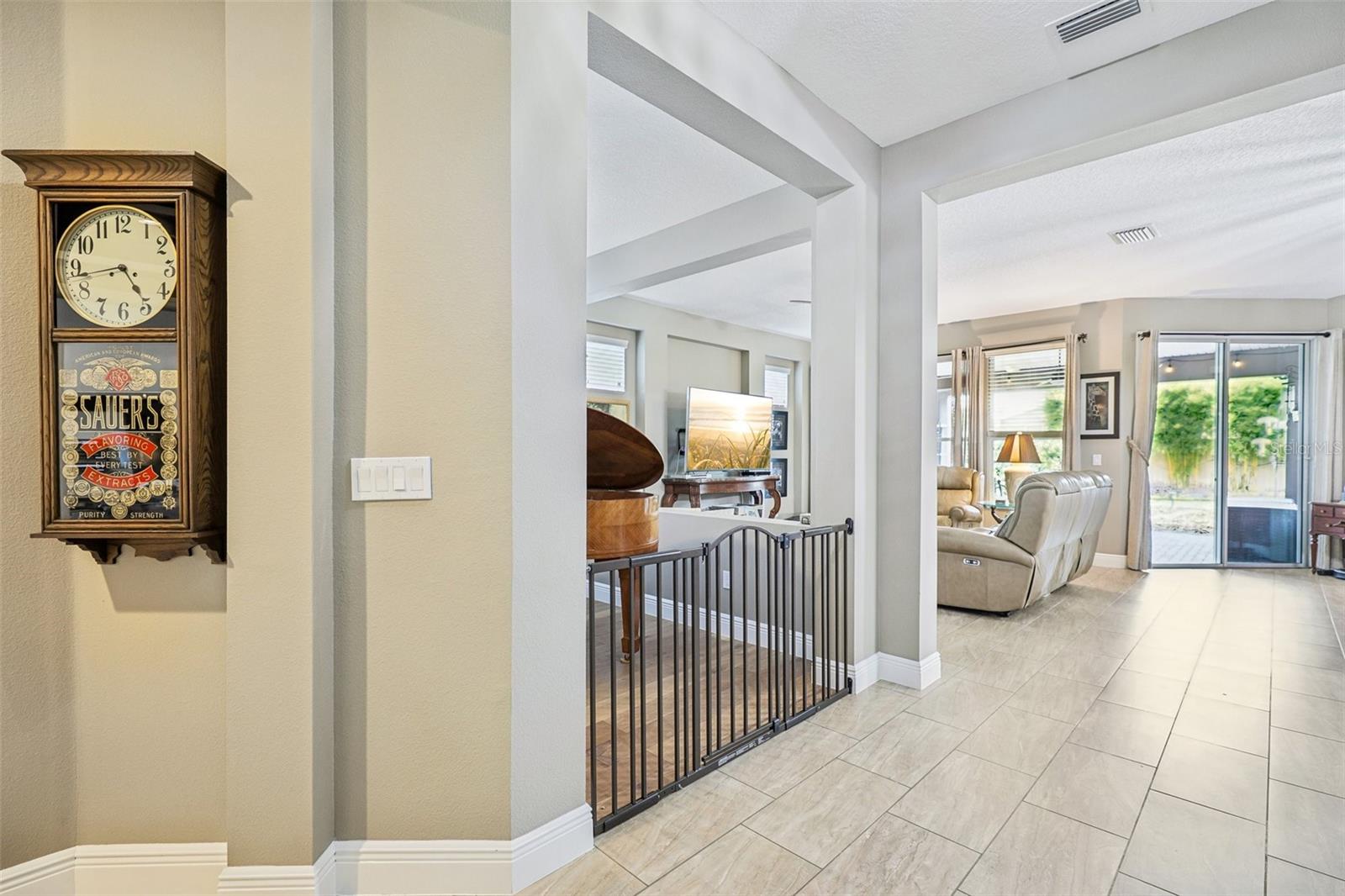 508 NARROW VIEW LN, GROVELAND, FL, 34736