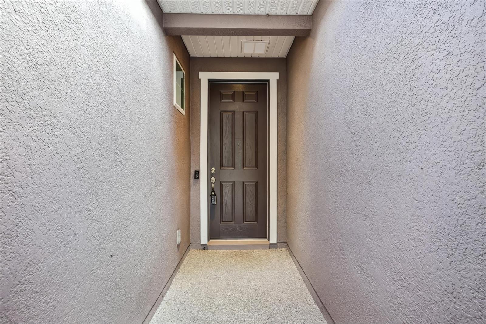 508 NARROW VIEW LN, GROVELAND, FL, 34736