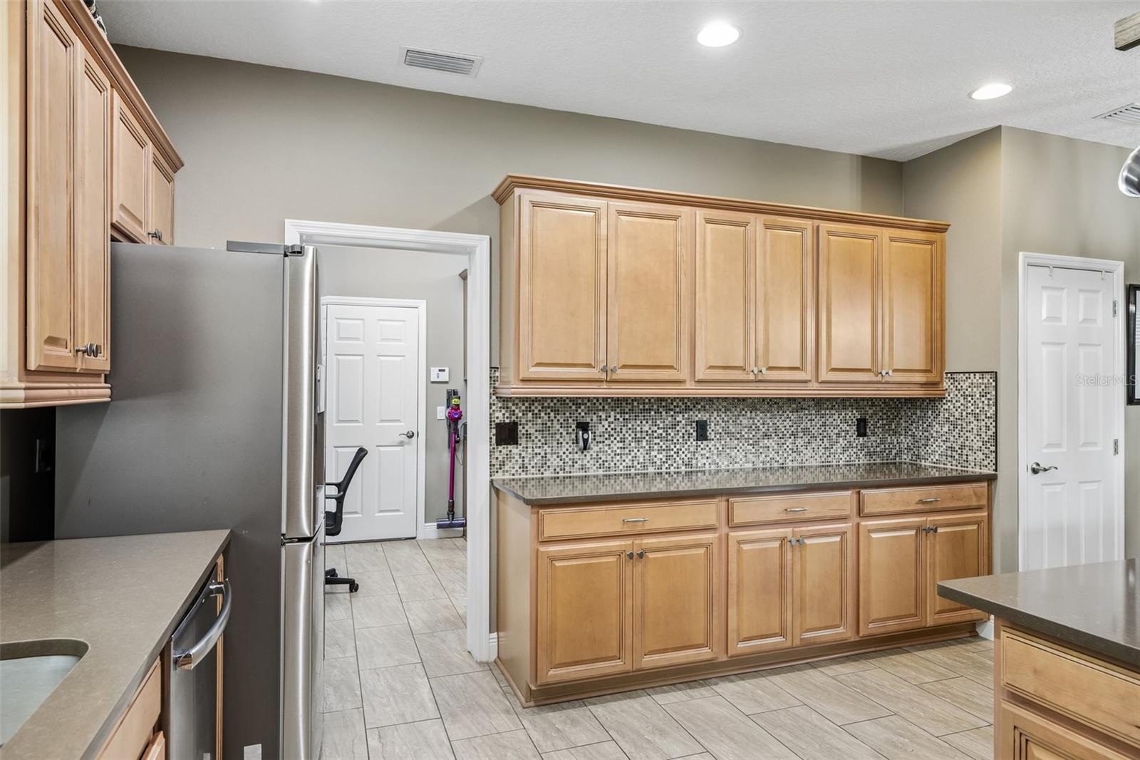 508 NARROW VIEW LN, GROVELAND, FL, 34736