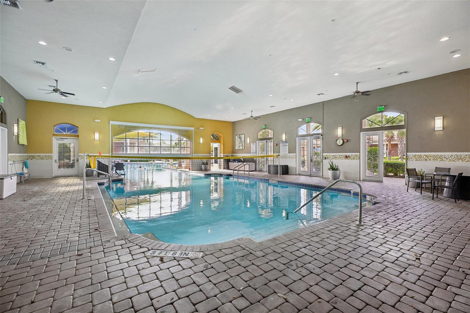 508 NARROW VIEW LN, GROVELAND, FL, 34736