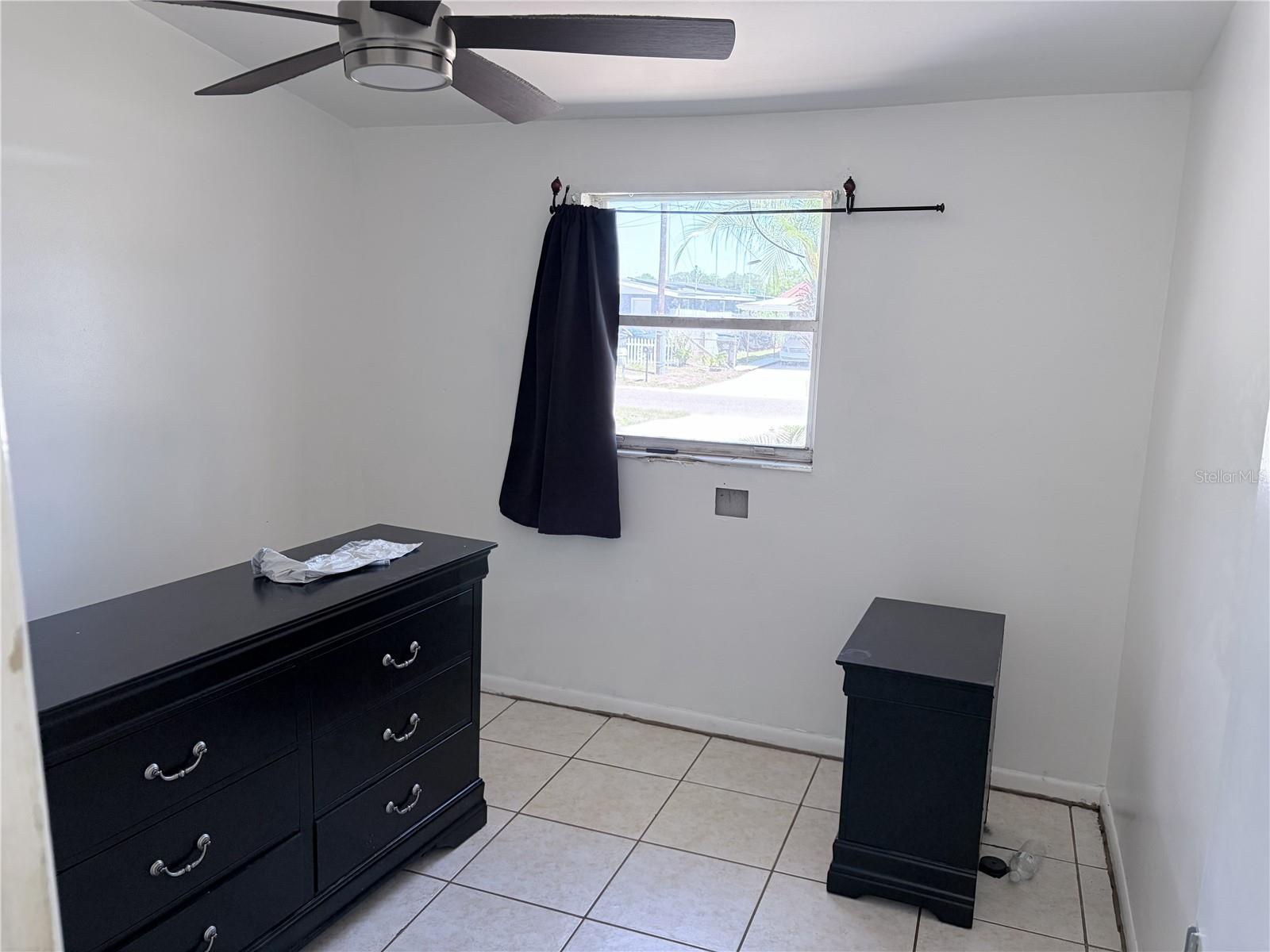 7207 E CAYUGA ST, TAMPA, FL, 33610