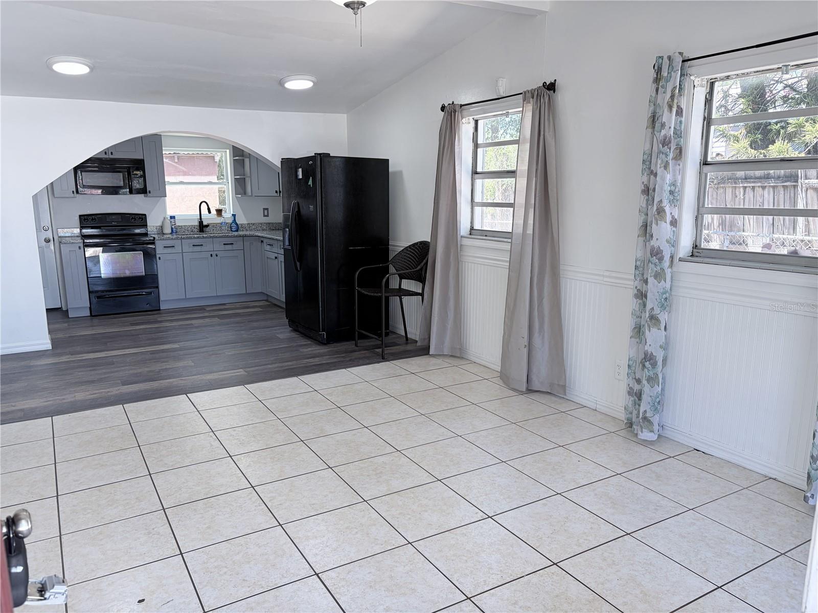 7207 E CAYUGA ST, TAMPA, FL, 33610