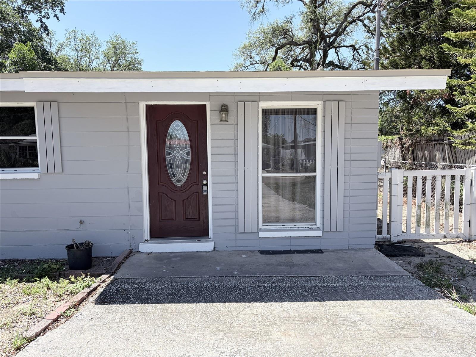 7207 E CAYUGA ST, TAMPA, FL, 33610