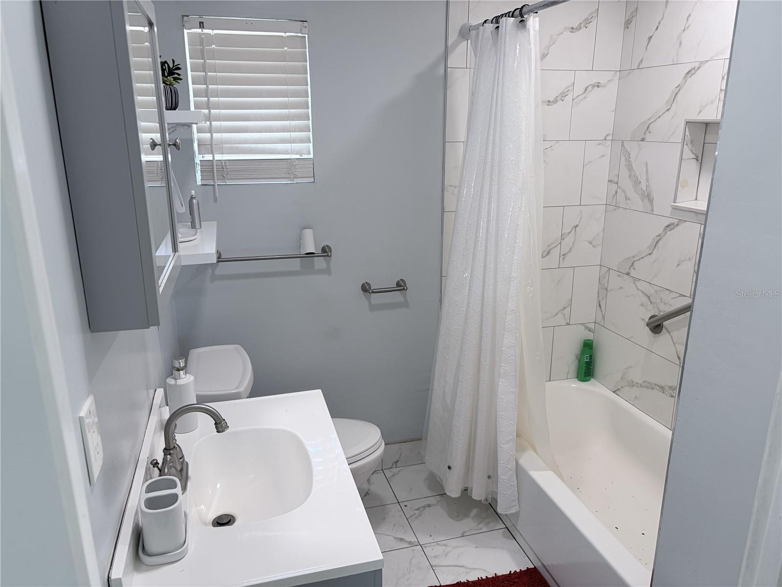 7207 E CAYUGA ST, TAMPA, FL, 33610