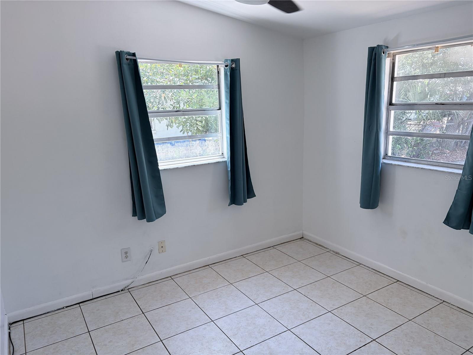 7207 E CAYUGA ST, TAMPA, FL, 33610