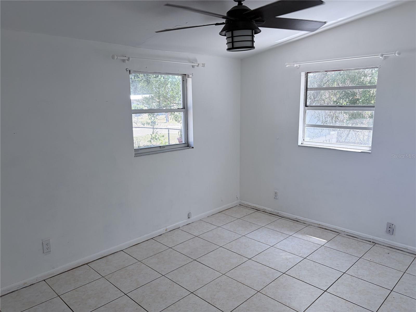 7207 E CAYUGA ST, TAMPA, FL, 33610