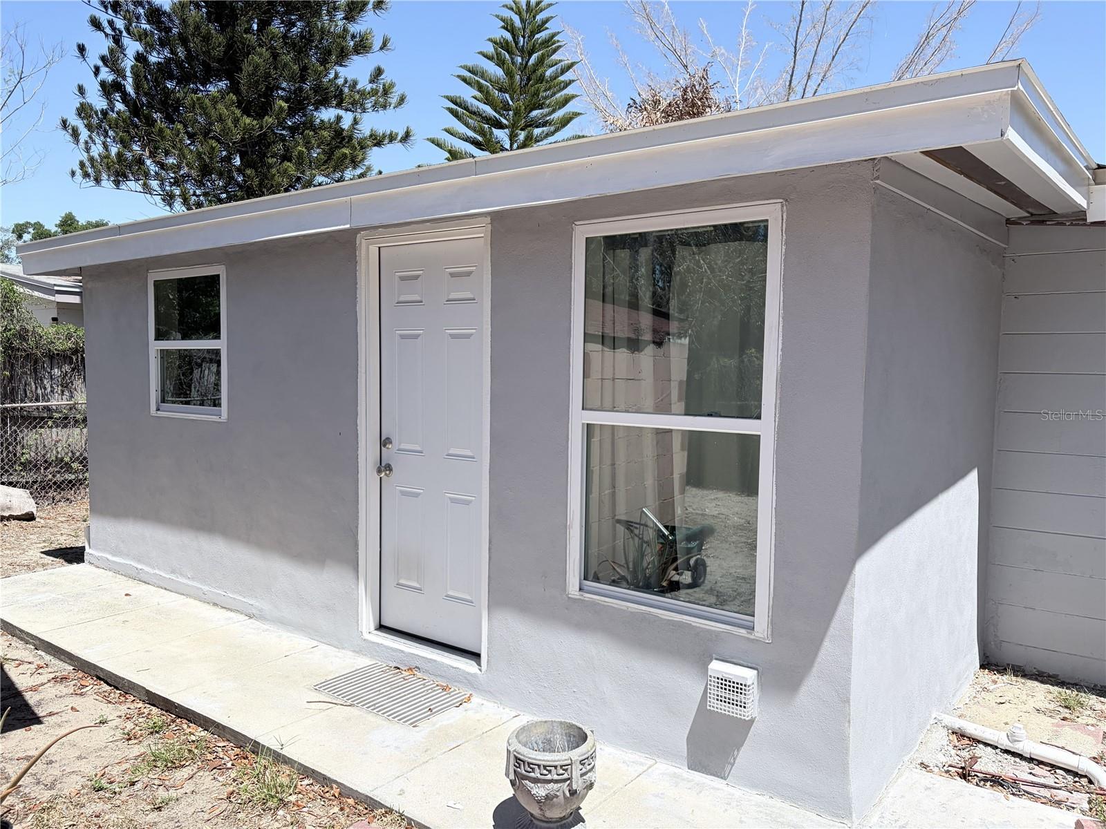 7207 E CAYUGA ST, TAMPA, FL, 33610