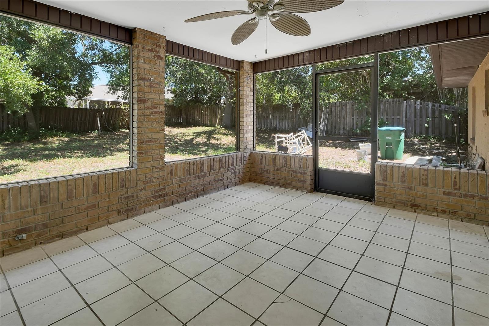 552 S ANNAPOLIS DR, DELTONA, FL, 32725
