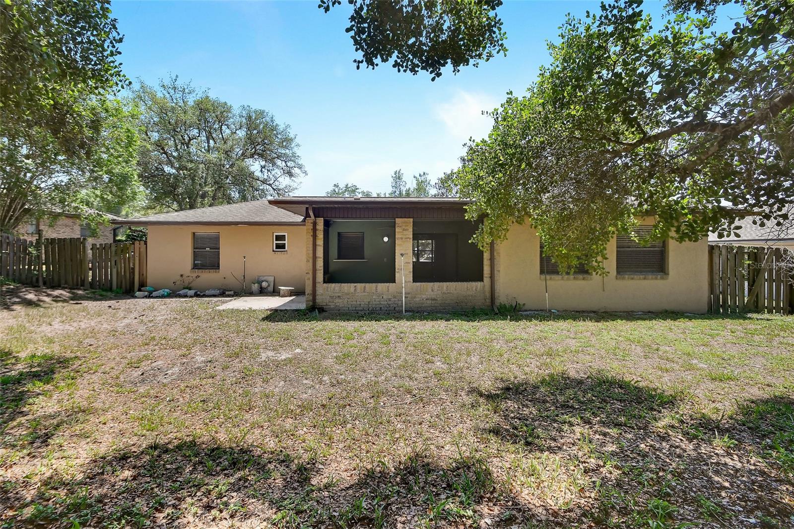 552 S ANNAPOLIS DR, DELTONA, FL, 32725