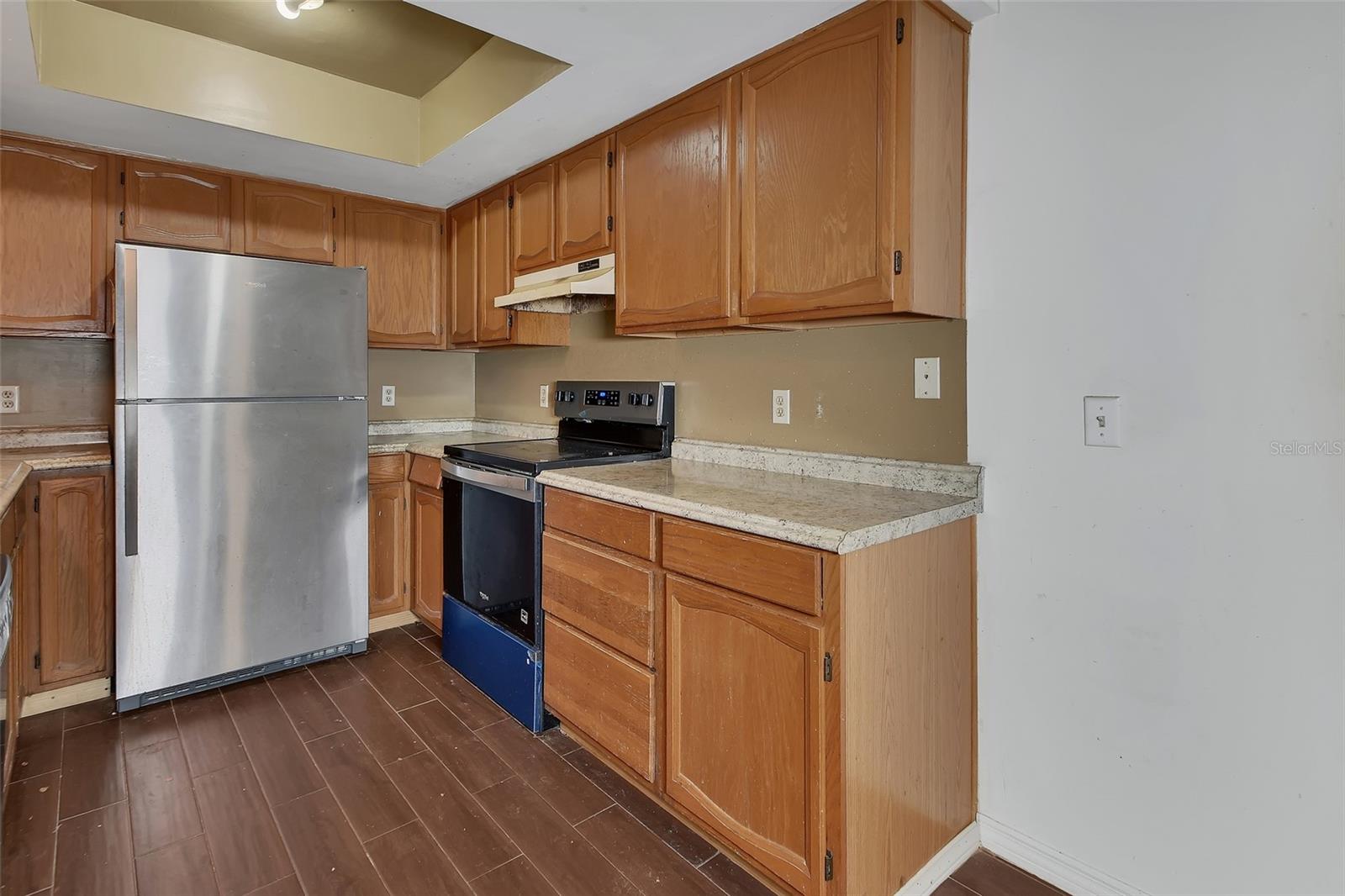 552 S ANNAPOLIS DR, DELTONA, FL, 32725