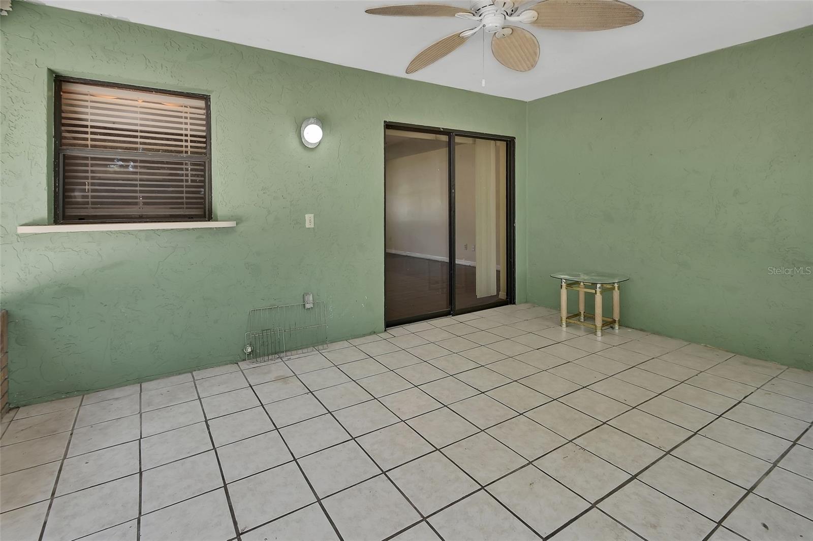 552 S ANNAPOLIS DR, DELTONA, FL, 32725
