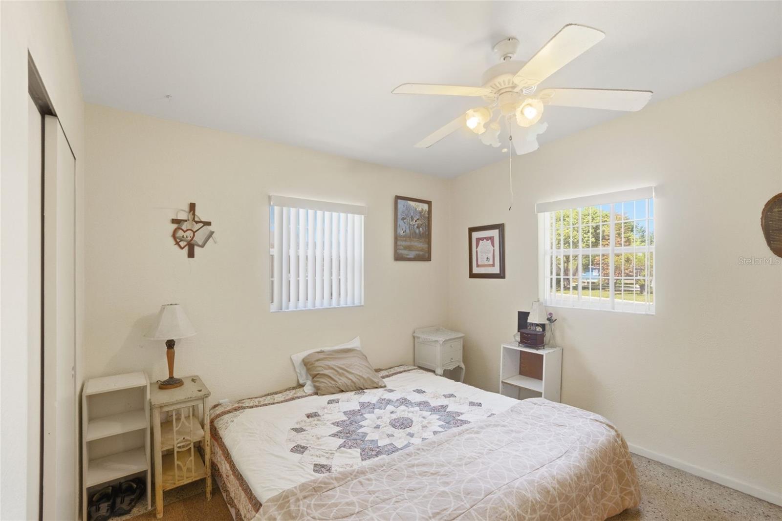 481 KENTIA RD, CASSELBERRY, FL, 32707