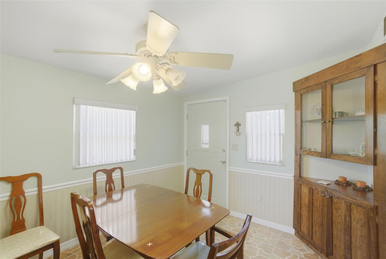 481 KENTIA RD, CASSELBERRY, FL, 32707