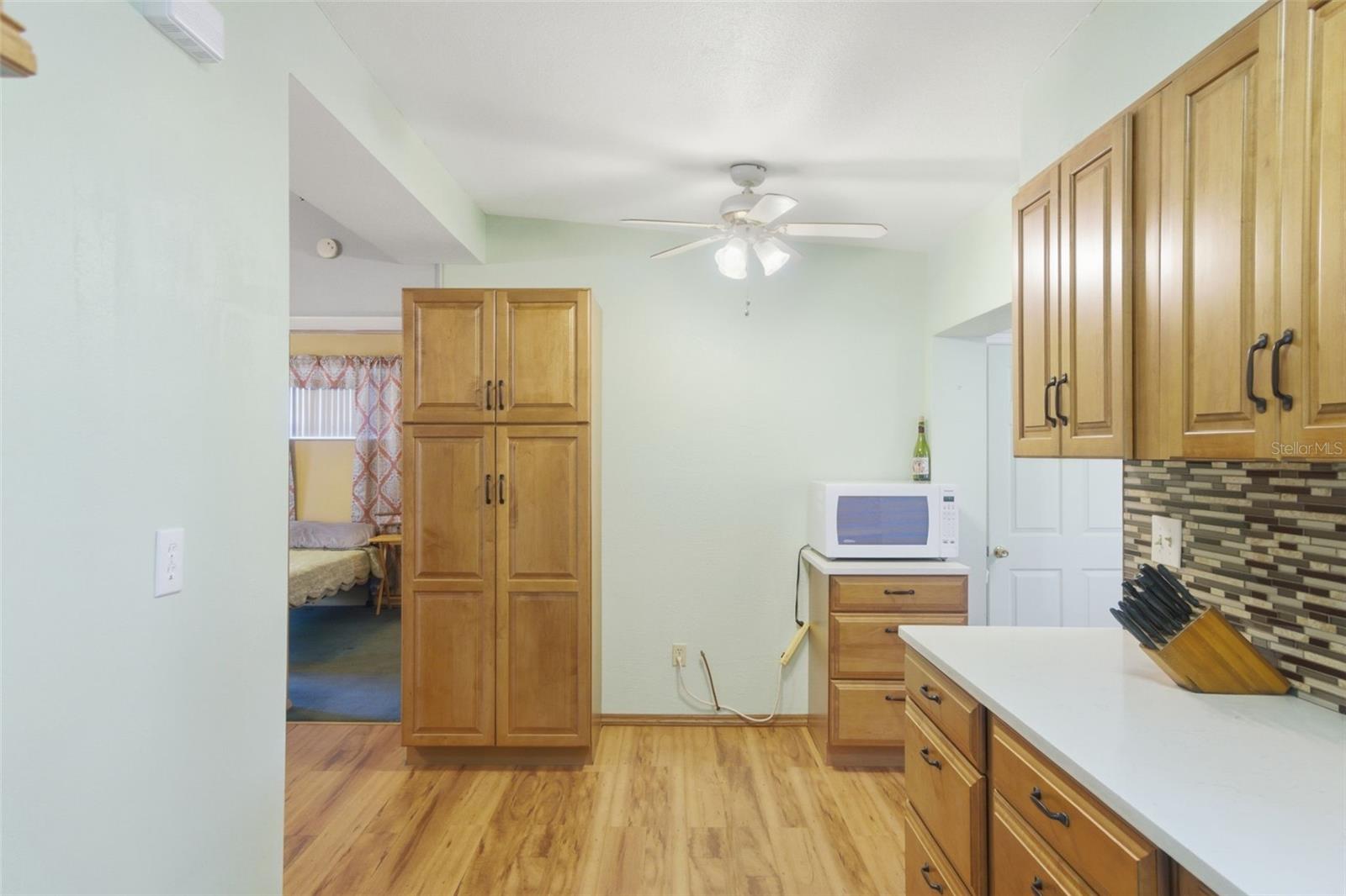 481 KENTIA RD, CASSELBERRY, FL, 32707