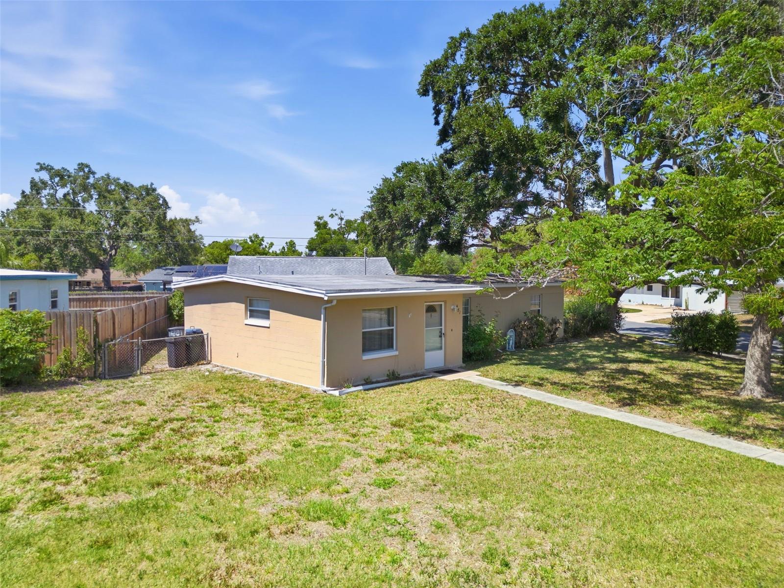 481 KENTIA RD, CASSELBERRY, FL, 32707