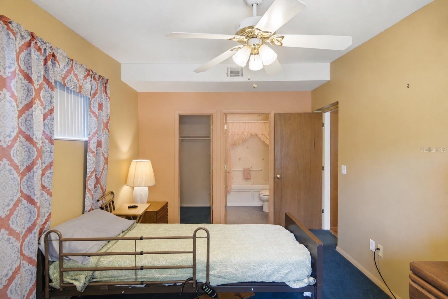 481 KENTIA RD, CASSELBERRY, FL, 32707