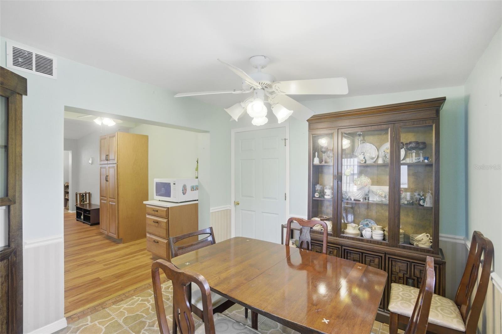 481 KENTIA RD, CASSELBERRY, FL, 32707