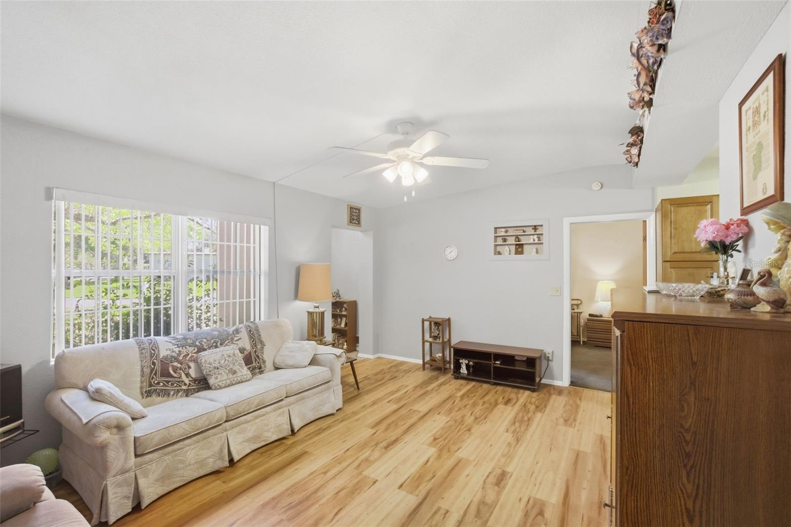 481 KENTIA RD, CASSELBERRY, FL, 32707
