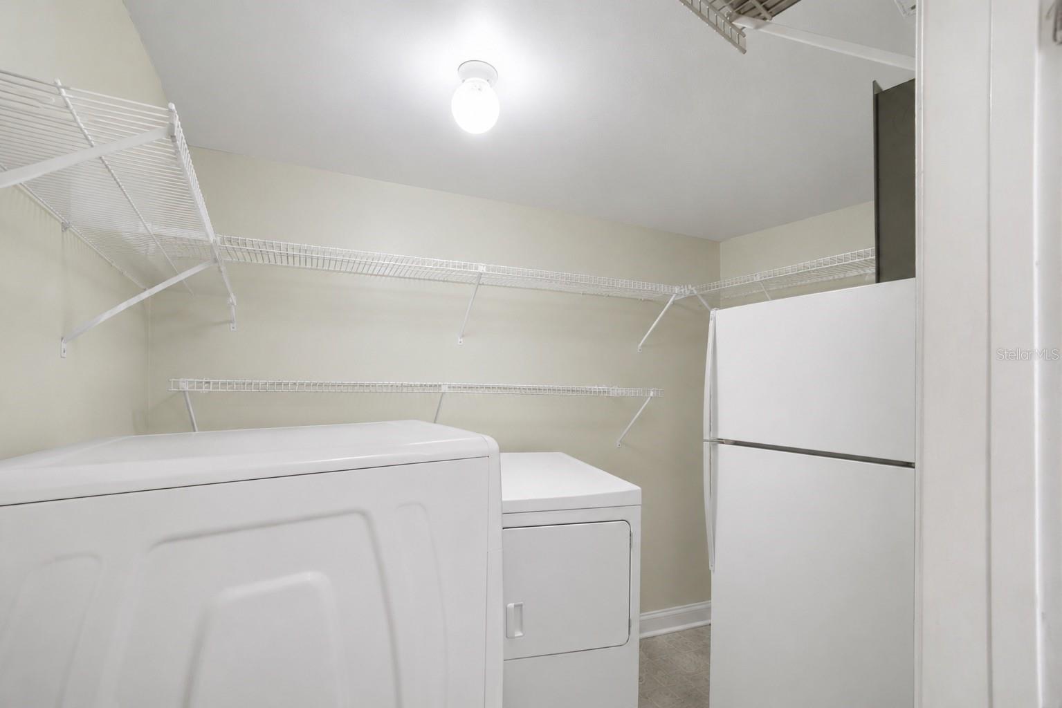 481 KENTIA RD, CASSELBERRY, FL, 32707