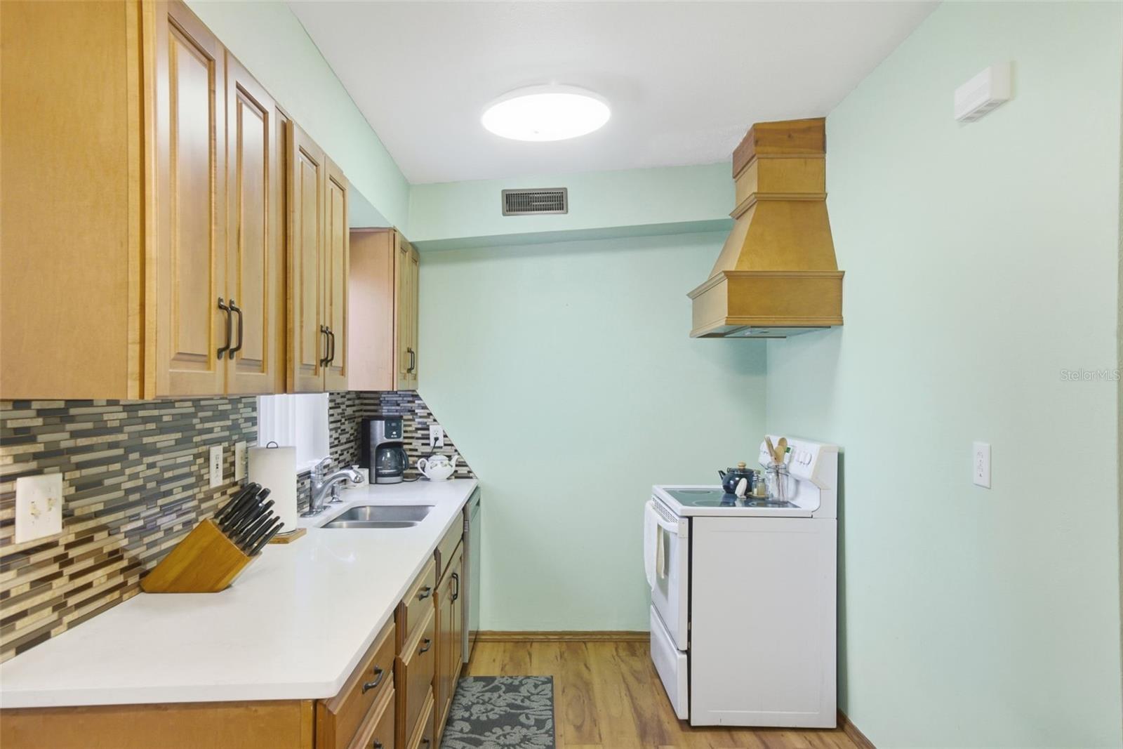481 KENTIA RD, CASSELBERRY, FL, 32707