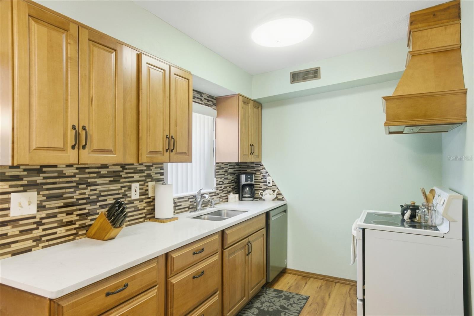 481 KENTIA RD, CASSELBERRY, FL, 32707