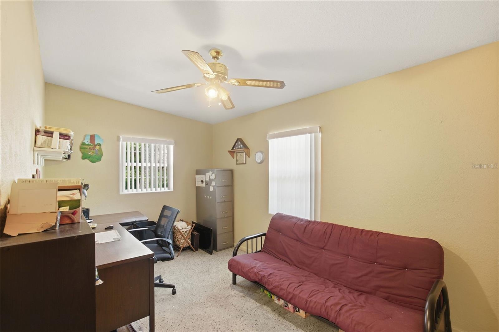 481 KENTIA RD, CASSELBERRY, FL, 32707