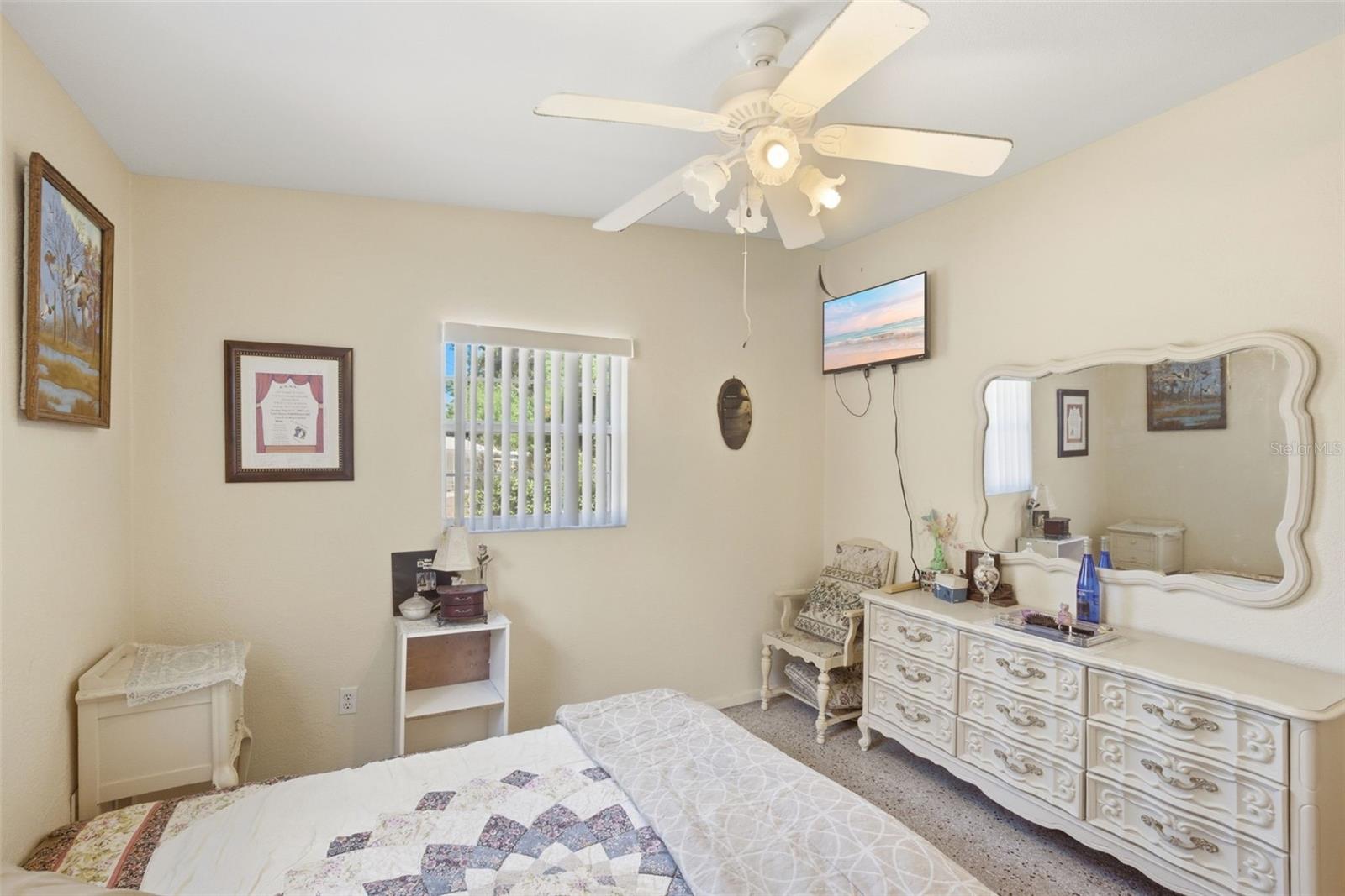 481 KENTIA RD, CASSELBERRY, FL, 32707
