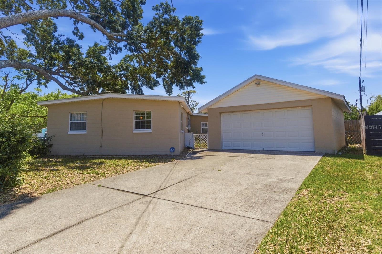 481 KENTIA RD, CASSELBERRY, FL, 32707