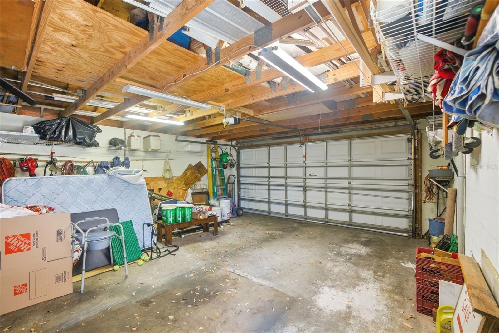 481 KENTIA RD, CASSELBERRY, FL, 32707