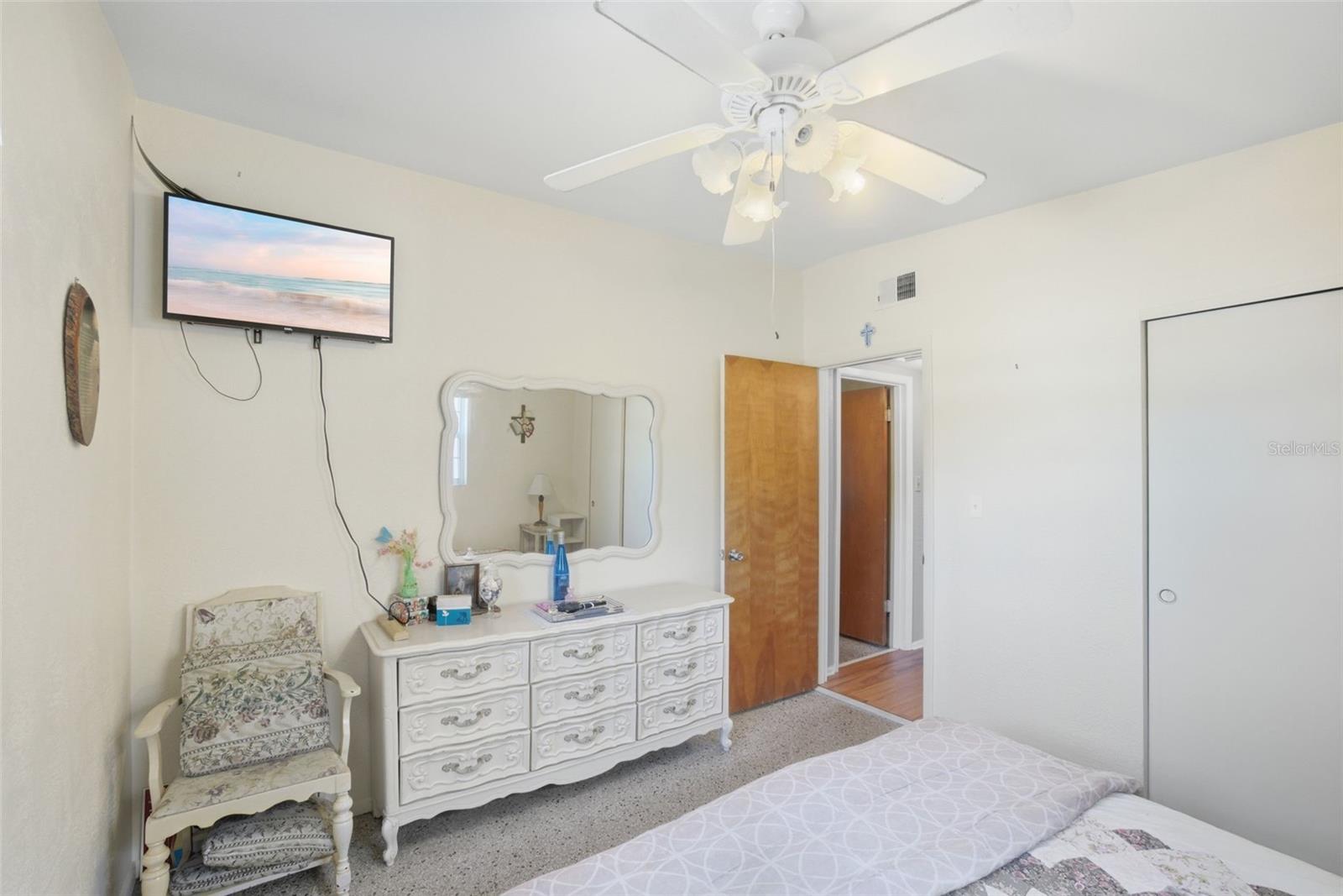 481 KENTIA RD, CASSELBERRY, FL, 32707