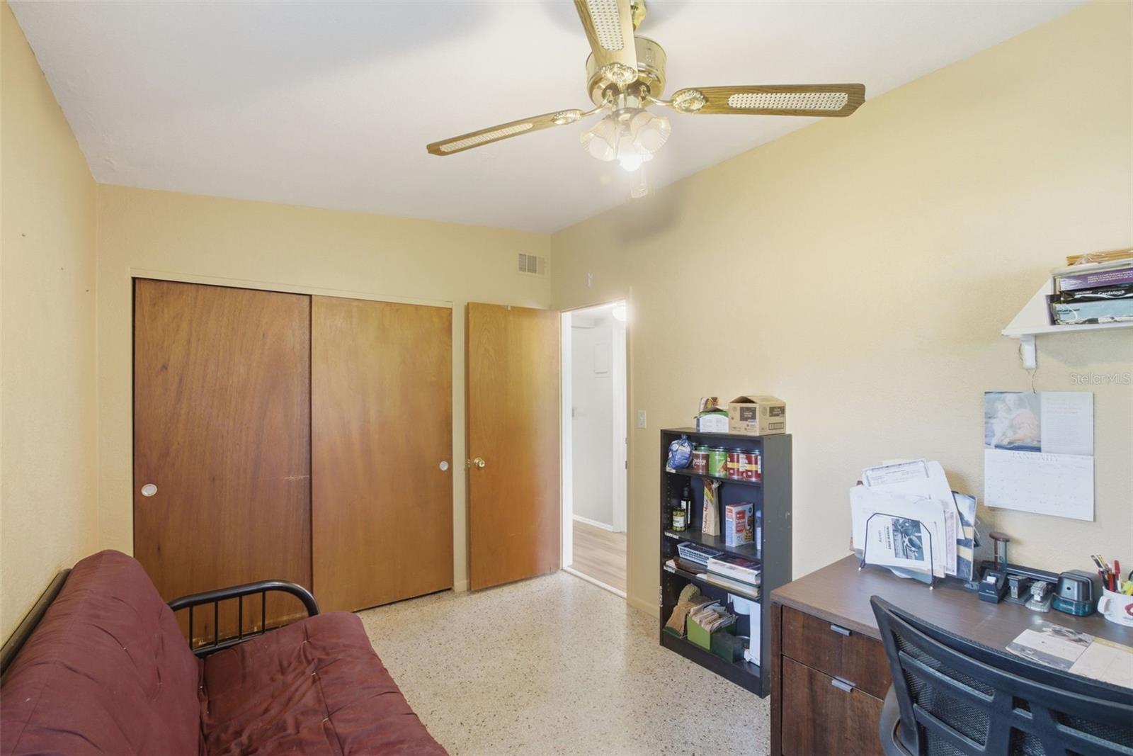 481 KENTIA RD, CASSELBERRY, FL, 32707