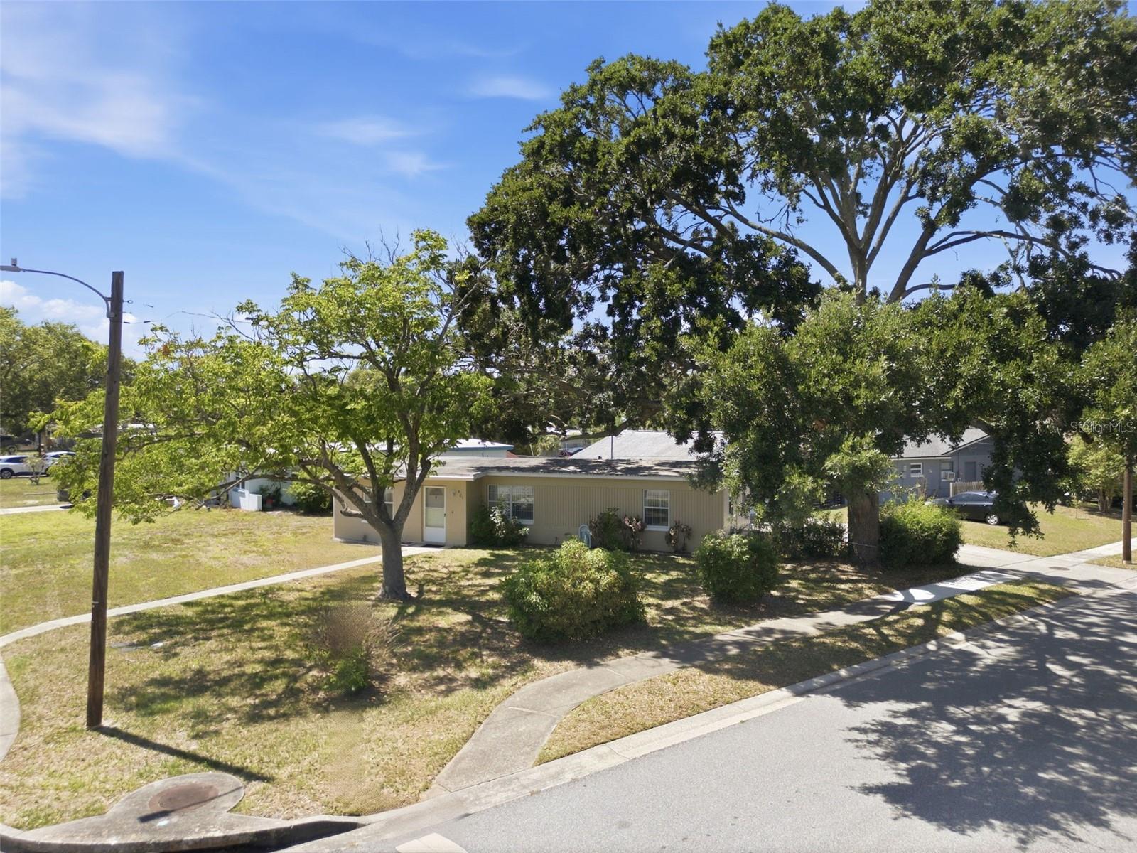 481 KENTIA RD, CASSELBERRY, FL, 32707