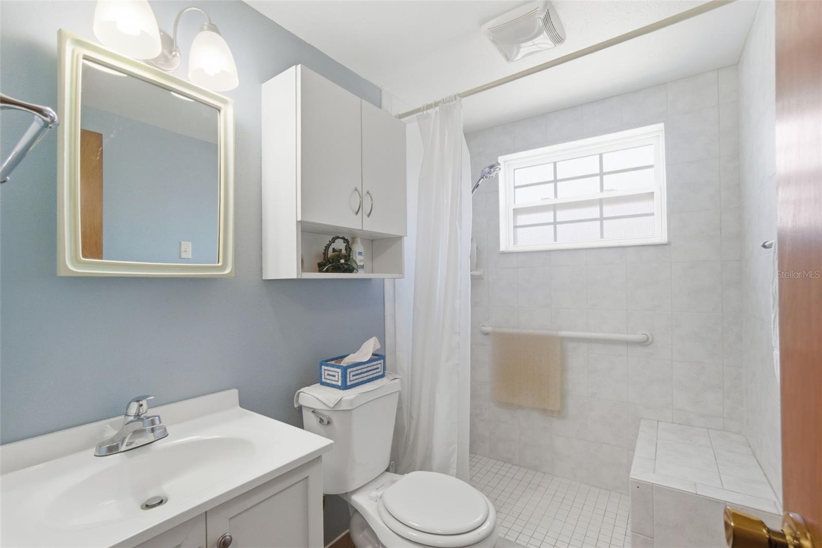 481 KENTIA RD, CASSELBERRY, FL, 32707