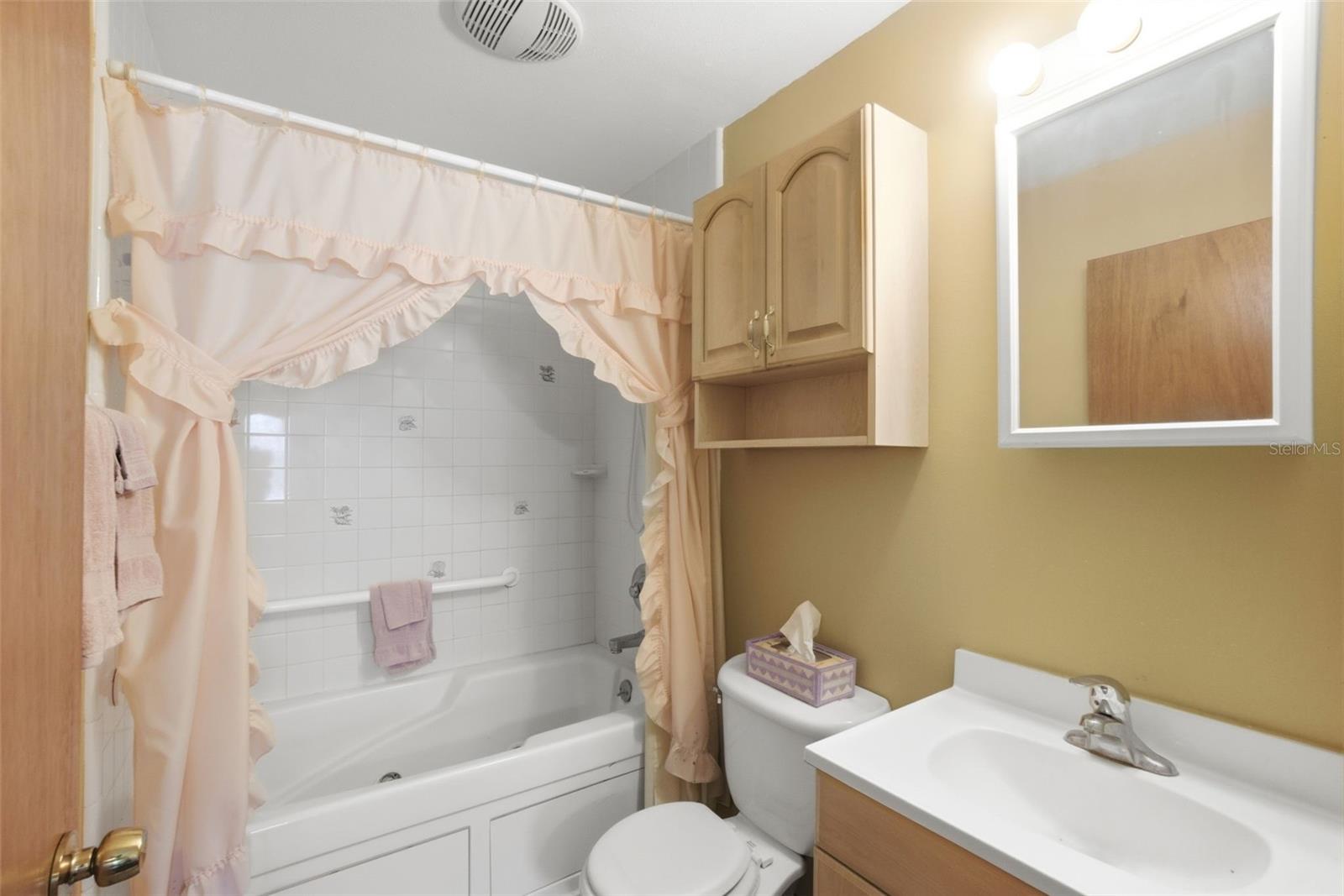 481 KENTIA RD, CASSELBERRY, FL, 32707