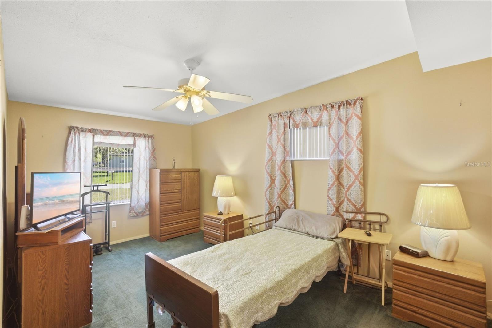 481 KENTIA RD, CASSELBERRY, FL, 32707