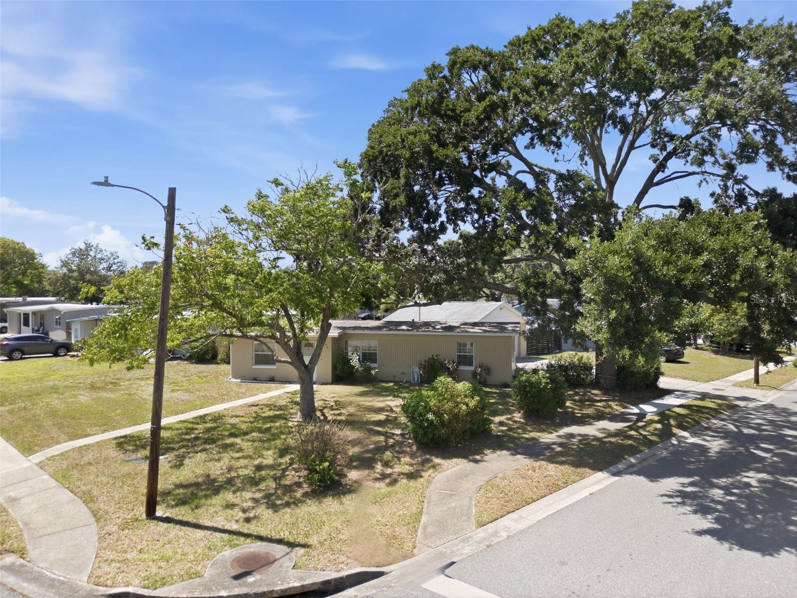 481 KENTIA RD, CASSELBERRY, FL, 32707