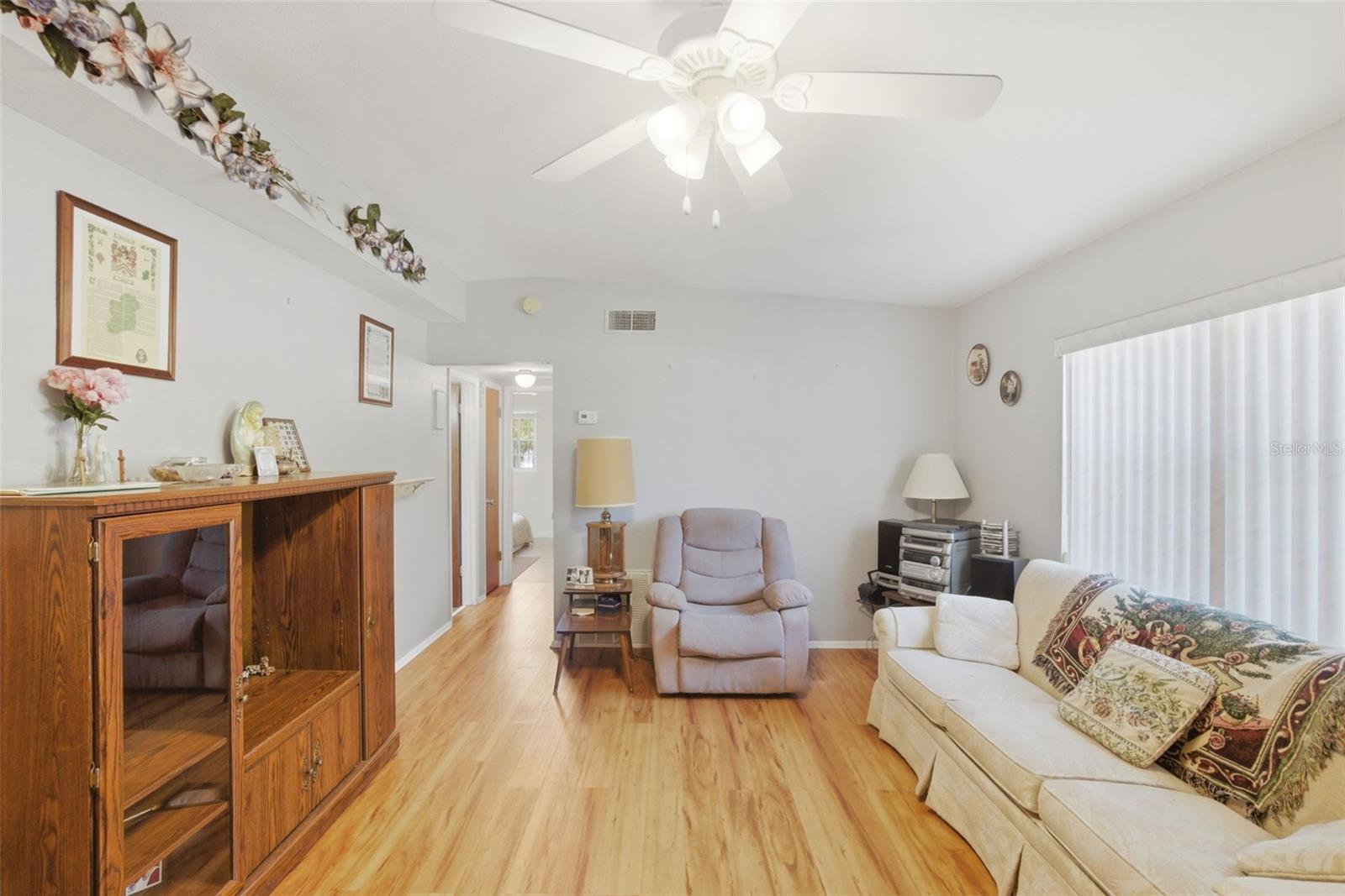 481 KENTIA RD, CASSELBERRY, FL, 32707
