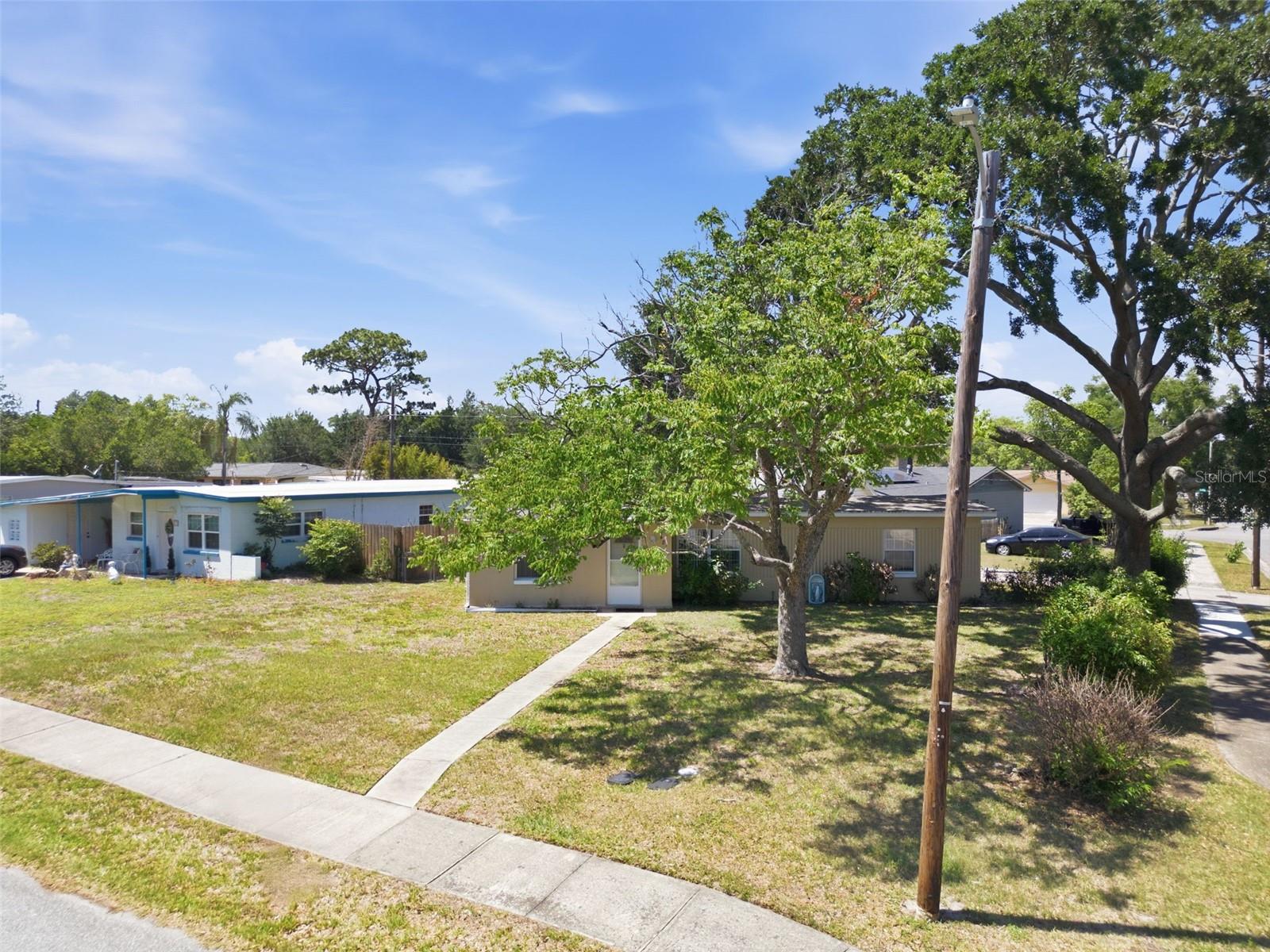 481 KENTIA RD, CASSELBERRY, FL, 32707