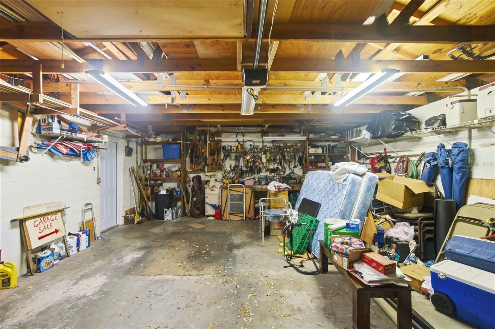 481 KENTIA RD, CASSELBERRY, FL, 32707