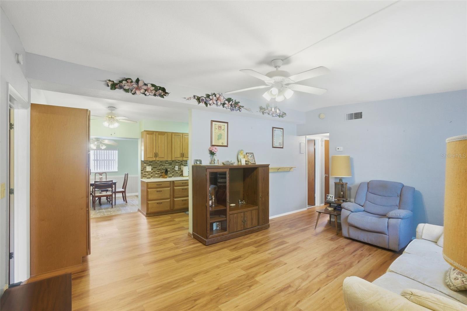 481 KENTIA RD, CASSELBERRY, FL, 32707