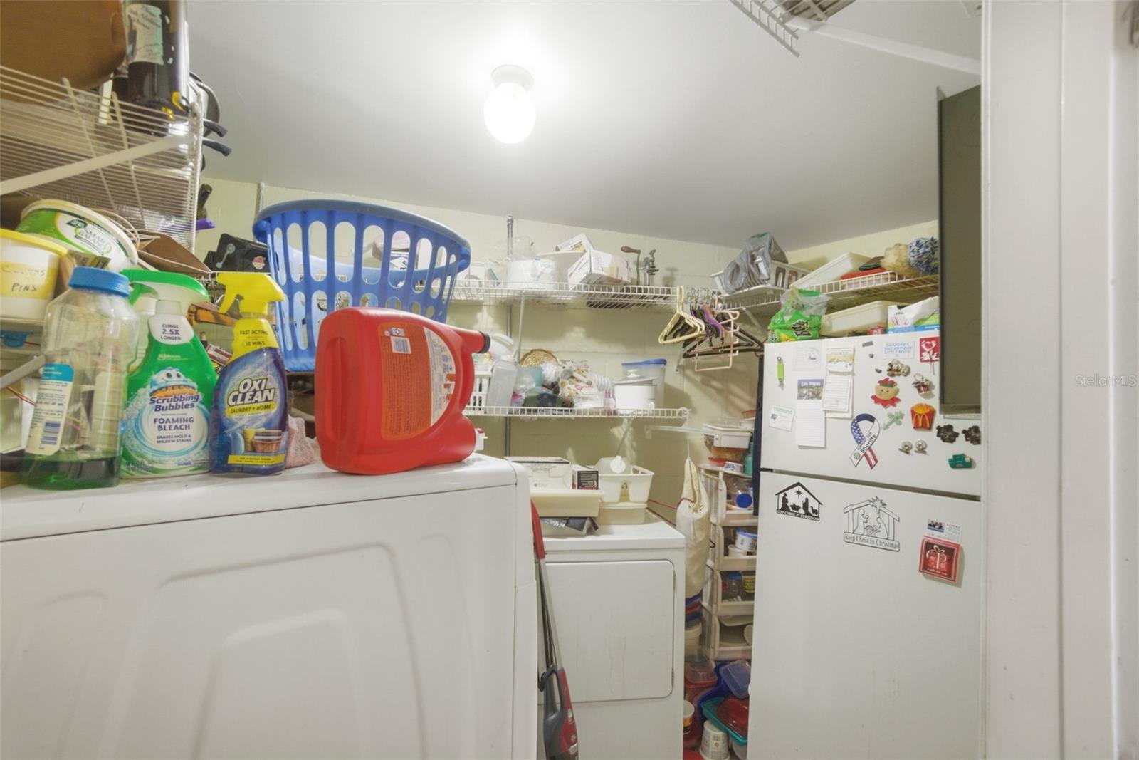 481 KENTIA RD, CASSELBERRY, FL, 32707