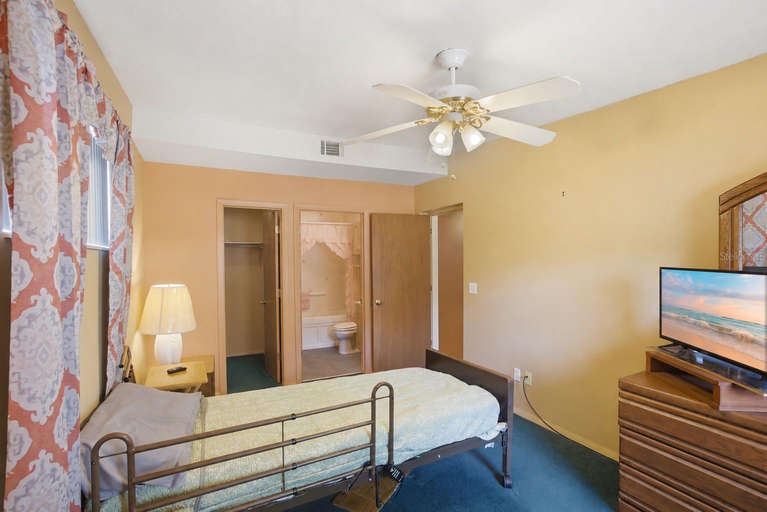 481 KENTIA RD, CASSELBERRY, FL, 32707